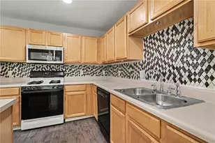 5790 Sable Glen Rd, Atlanta, GA 30349 - Photo 18