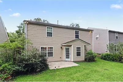 5790 Sable Glen Road, Atlanta, GA 30349 - Photo 30