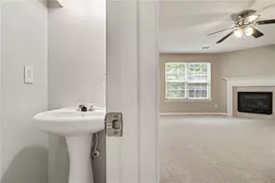 5790 Sable Glen Rd, Atlanta, GA 30349 - Photo 20
