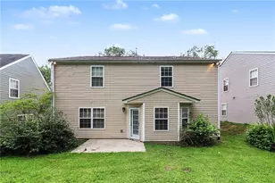 5790 Sable Glen Rd, Atlanta, GA 30349 - Photo 32