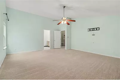 5790 Sable Glen Road, Atlanta, GA 30349 - Photo 26