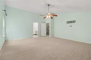 5790 Sable Glen Rd, Atlanta, GA 30349 - Photo 26