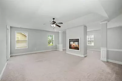 3551 Providence Pl, Douglasville, GA 30135 - Photo 16