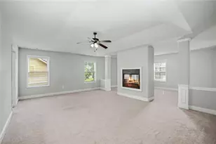 3551 Providence Pl, Douglasville, GA 30135 - Photo 16