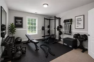3551 Providence Pl, Douglasville, GA 30135 - Photo 32