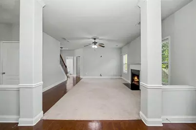 3551 Providence Pl, Douglasville, GA 30135 - Photo 8