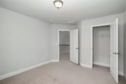 3551 Providence Pl, Douglasville, GA 30135 - Photo 34