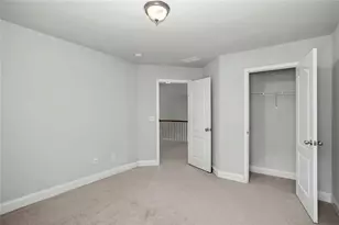 3551 Providence Pl, Douglasville, GA 30135 - Photo 34