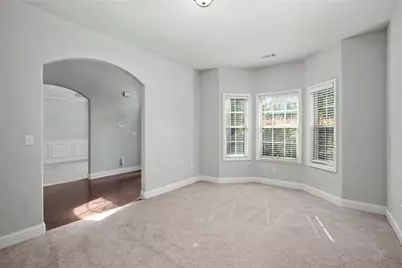 3551 Providence Pl, Douglasville, GA 30135 - Photo 4