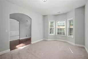 3551 Providence Pl, Douglasville, GA 30135 - Photo 4