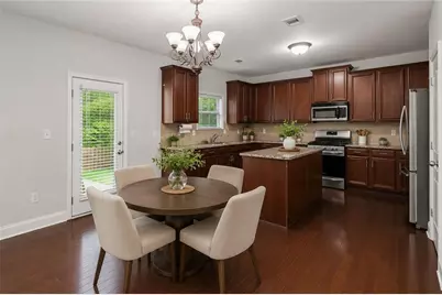 3551 Providence Pl, Douglasville, GA 30135 - Photo 10