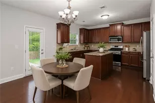 3551 Providence Pl, Douglasville, GA 30135 - Photo 10