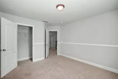 3551 Providence Pl, Douglasville, GA 30135 - Photo 24