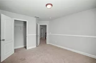 3551 Providence Pl, Douglasville, GA 30135 - Photo 24