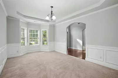 3551 Providence Pl, Douglasville, GA 30135 - Photo 6