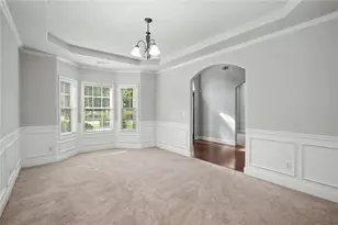 3551 Providence Pl, Douglasville, GA 30135 - Photo 6