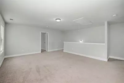 3551 Providence Pl, Douglasville, GA 30135 - Photo 28