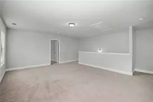 3551 Providence Pl, Douglasville, GA 30135 - Photo 28