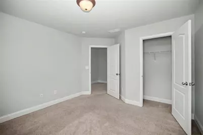 3551 Providence Pl, Douglasville, GA 30135 - Photo 38