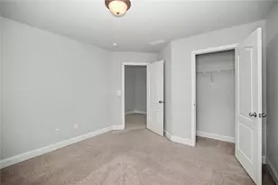 3551 Providence Pl, Douglasville, GA 30135 - Photo 38