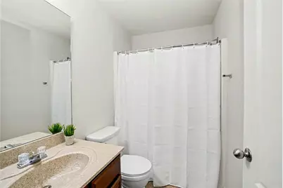 3551 Providence Pl, Douglasville, GA 30135 - Photo 14