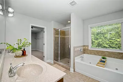 3551 Providence Pl, Douglasville, GA 30135 - Photo 18