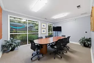 10 Perimeter Summit Blvd NE, Atlanta, GA 30319 - Photo 44
