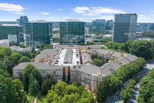 10 Perimeter Summit Blvd NE, Atlanta, GA 30319 - Photo 54