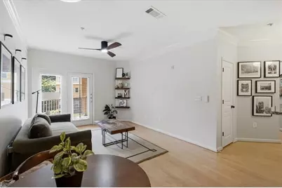 10 Perimeter Summit Boulevard NE #3207, Atlanta, GA 30319 - Photo 8