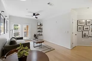 10 Perimeter Summit Blvd NE, Atlanta, GA 30319 - Photo 8