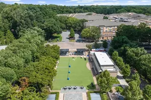 10 Perimeter Summit Blvd NE, Atlanta, GA 30319 - Photo 50