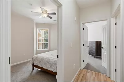 10 Perimeter Summit Boulevard NE #3207, Atlanta, GA 30319 - Photo 16