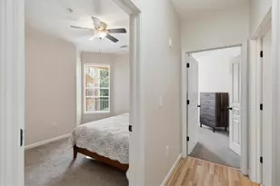 10 Perimeter Summit Blvd NE, Atlanta, GA 30319 - Photo 16
