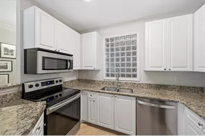 10 Perimeter Summit Boulevard NE #3207, Atlanta, GA 30319 - Photo 10