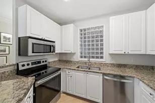 10 Perimeter Summit Blvd NE, Atlanta, GA 30319 - Photo 10