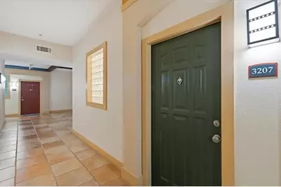 10 Perimeter Summit Boulevard NE #3207, Atlanta, GA 30319 - Photo 22