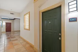 10 Perimeter Summit Blvd NE, Atlanta, GA 30319 - Photo 22