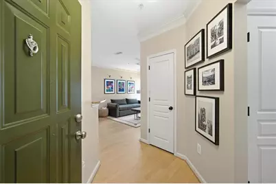 10 Perimeter Summit Boulevard NE #3207, Atlanta, GA 30319 - Photo 2