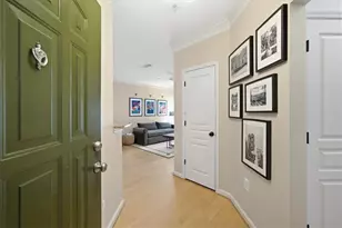 10 Perimeter Summit Blvd NE, Atlanta, GA 30319 - Photo 2
