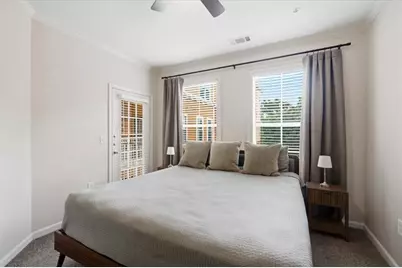 10 Perimeter Summit Boulevard NE #3207, Atlanta, GA 30319 - Photo 14