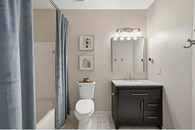 10 Perimeter Summit Boulevard NE #3207, Atlanta, GA 30319 - Photo 18