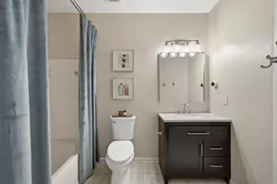 10 Perimeter Summit Blvd NE, Atlanta, GA 30319 - Photo 18