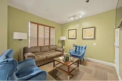 10 Perimeter Summit Boulevard NE #3207, Atlanta, GA 30319 - Photo 42