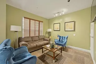 10 Perimeter Summit Blvd NE, Atlanta, GA 30319 - Photo 42