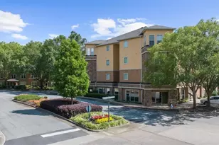 10 Perimeter Summit Blvd NE, Atlanta, GA 30319 - Photo 30