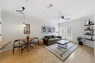 10 Perimeter Summit Blvd NE, Atlanta, GA 30319 - Photo 6
