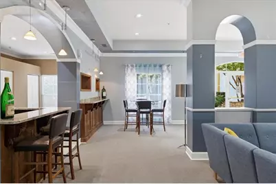 10 Perimeter Summit Boulevard NE #3207, Atlanta, GA 30319 - Photo 32