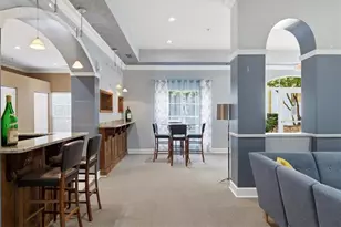 10 Perimeter Summit Blvd NE, Atlanta, GA 30319 - Photo 32