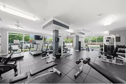10 Perimeter Summit Boulevard NE #3207, Atlanta, GA 30319 - Photo 36