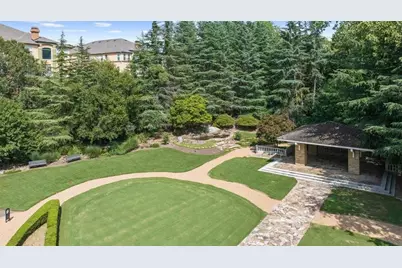 10 Perimeter Summit Boulevard NE #3207, Atlanta, GA 30319 - Photo 48